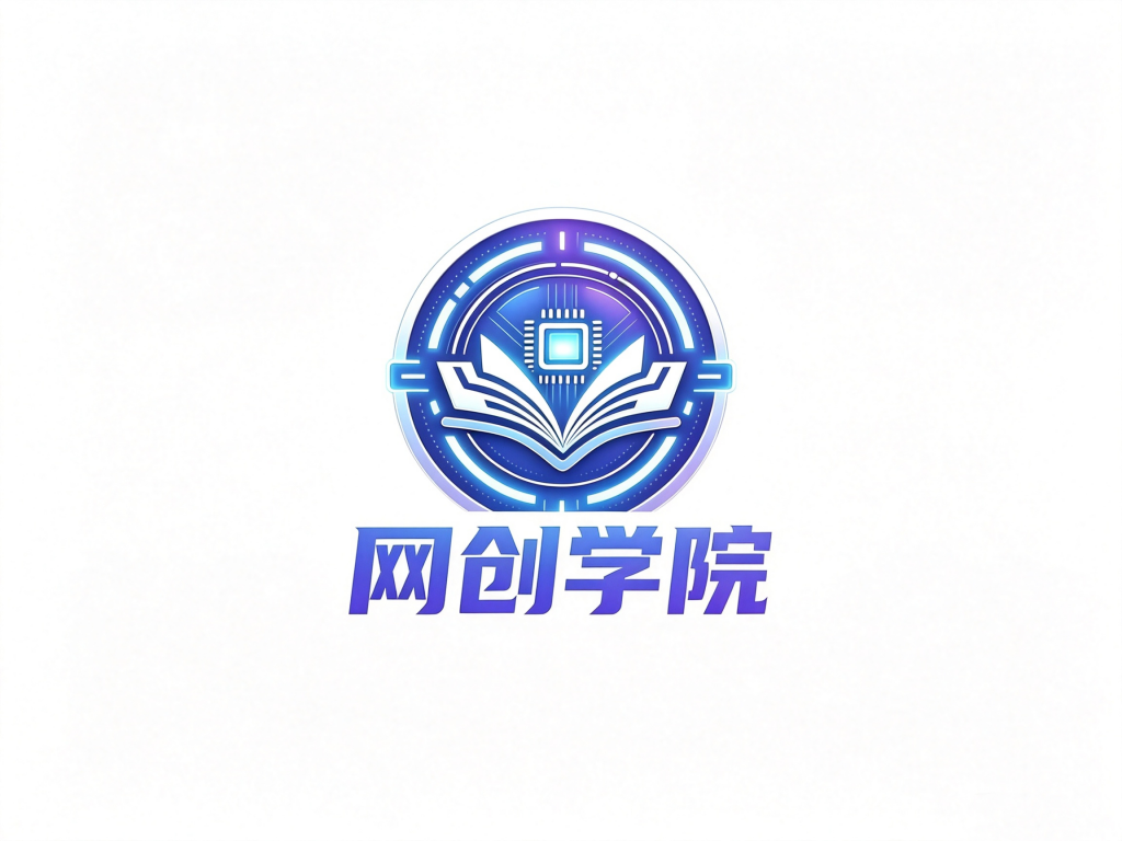 网创学院系统3.0-云网创