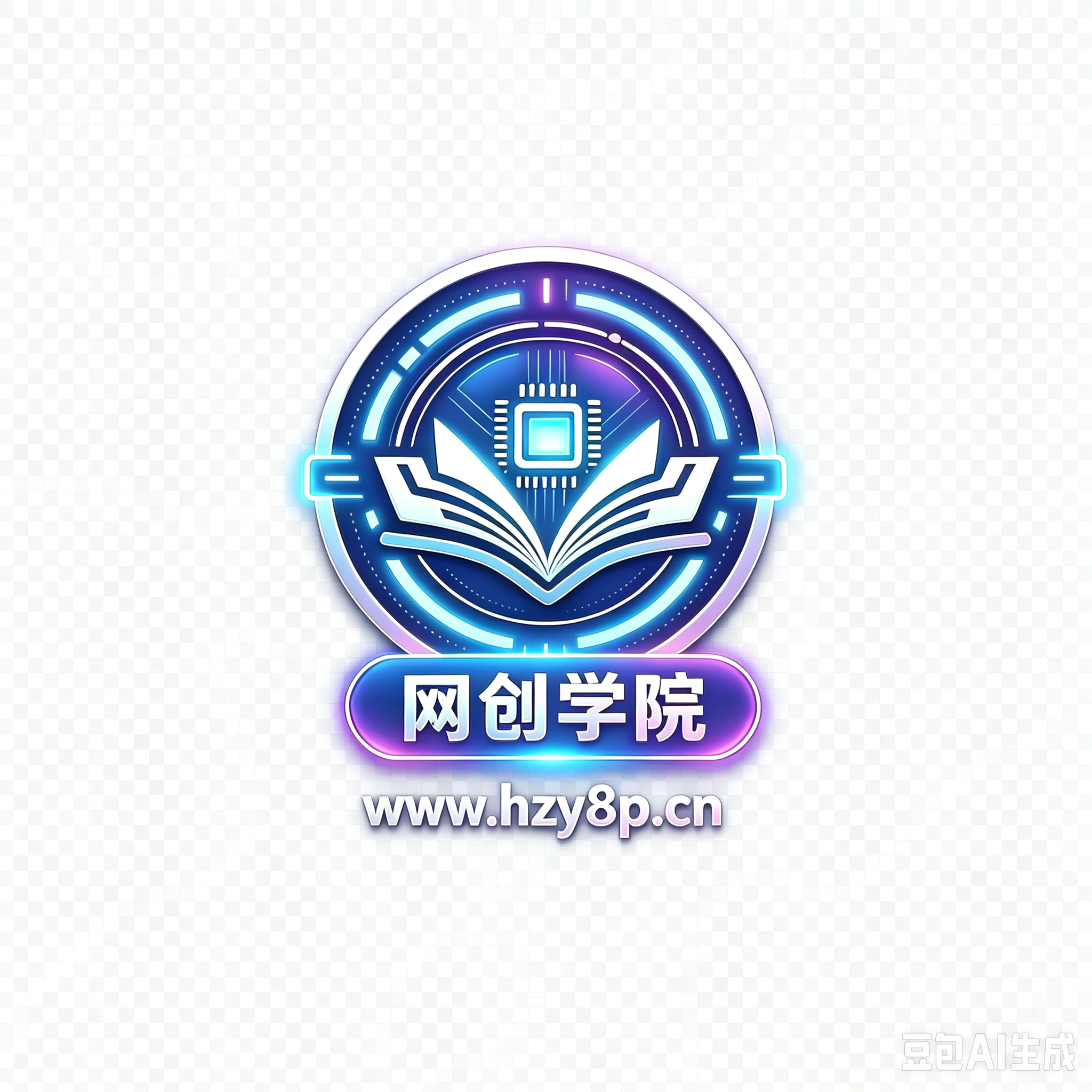 云网创