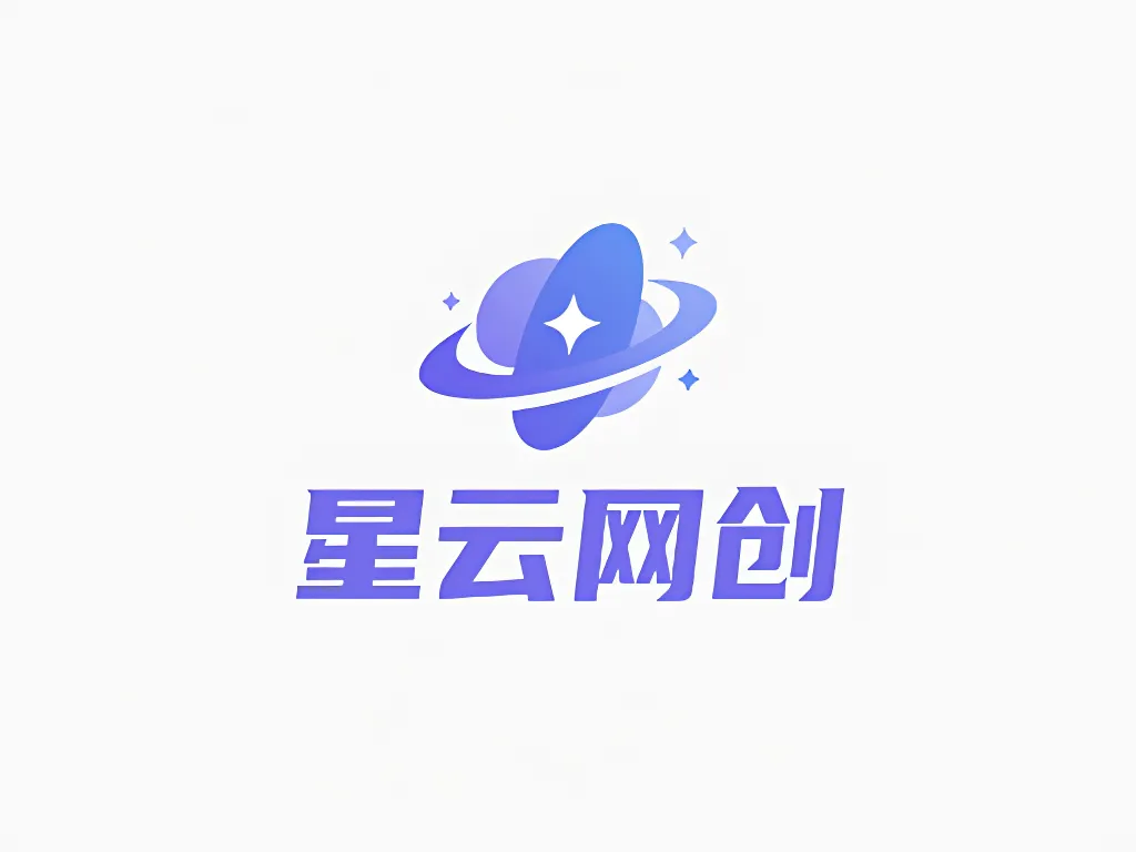 云网创的头像-云网创